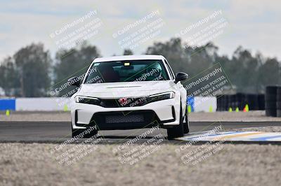 media/Mar-30-2025-Audi Club (Sun) [[b708a45994]]/D group/Session 2 (Turn 7-Outside)/